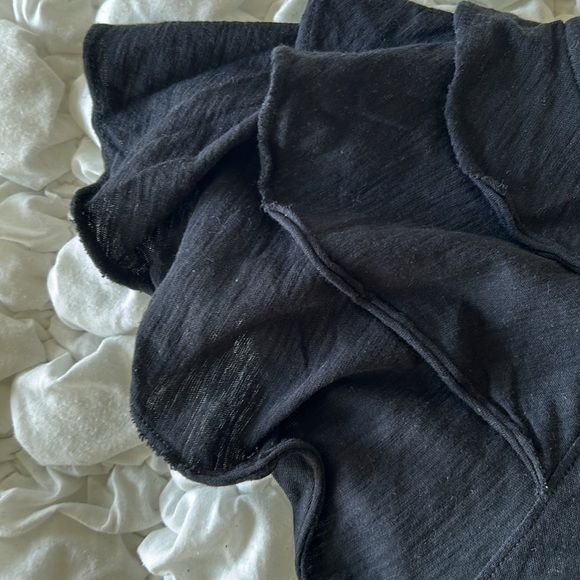 Nation Ltd Irina top - Picture 4 of 7